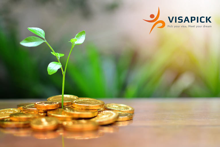 investment-visa-australia-visapick02