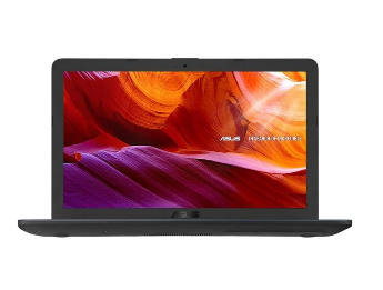 خرید لپ تاپ ایسوس مدل VivoBook Max X543MA-QB