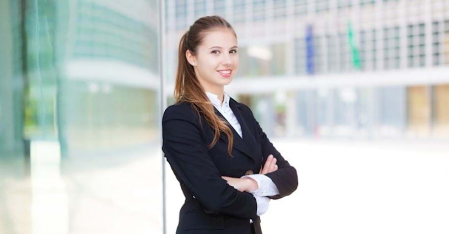  5 درس مهم زنان موفق در مورد کار