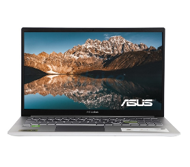 خرید لپ تاپ ایسوس مدل VivoBook S533EQ i7