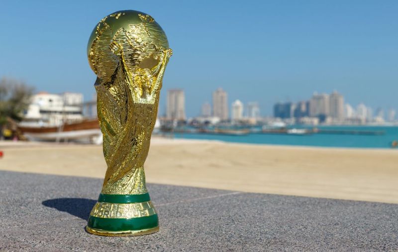 راهنمای سفر به قطر برای تماشای جام جهانی ۲۰۲۲