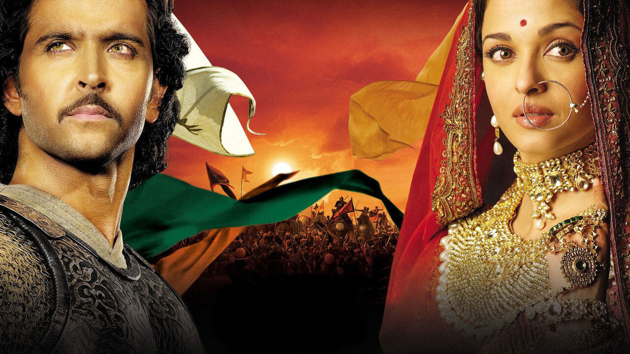 ۱۵ فیلم هندی جذاب و متفاوت تاریخ سینما