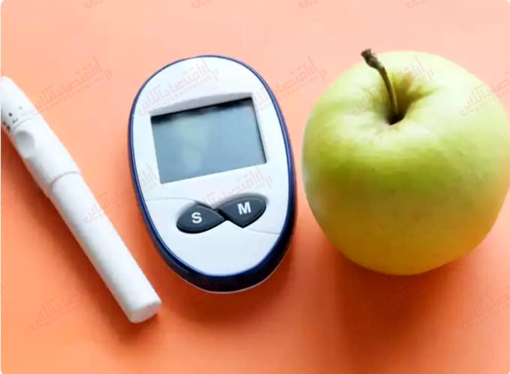 بهترین میوه ها برای بیماران دیابتی