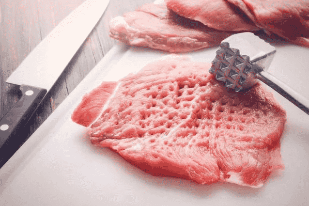 ترفندهای پخت سریع انواع گوشت قرمز 