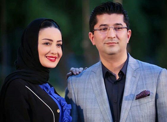 بازیگران زن مشهور ایرانی که همسران میلیاردر دارند +عکس
