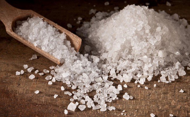خرید و قیمت نمک ماشین ظرفشویی + ویژگی‌های قرص ظرفشویی بینگو