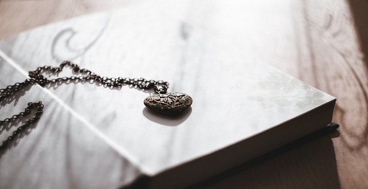 beautiful-heart-necklace