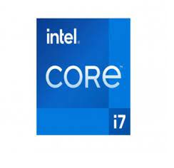 اینتل Core i7-11375H